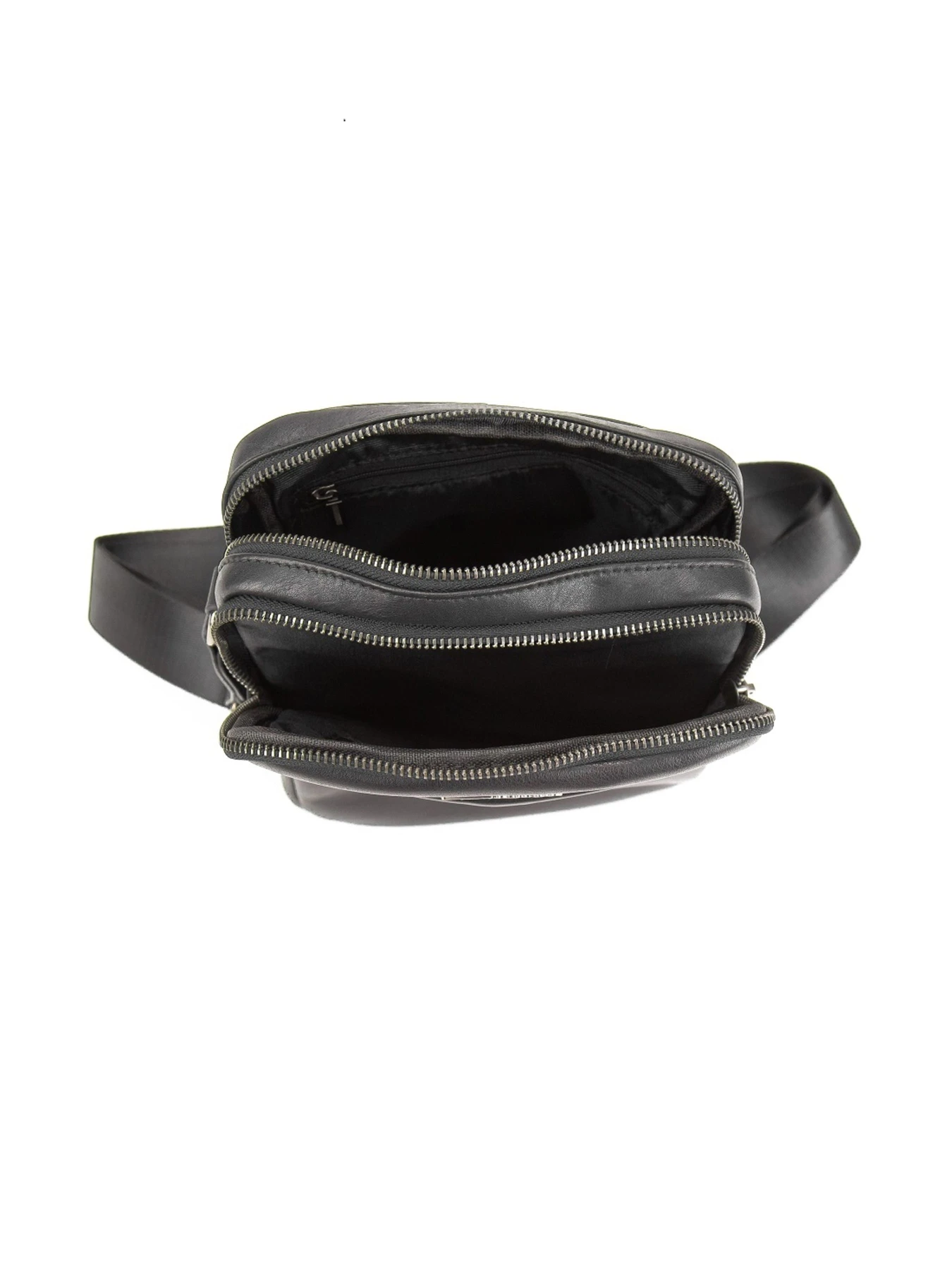 Сумки RoyalBag модель TV-SM8-3040A Фото
