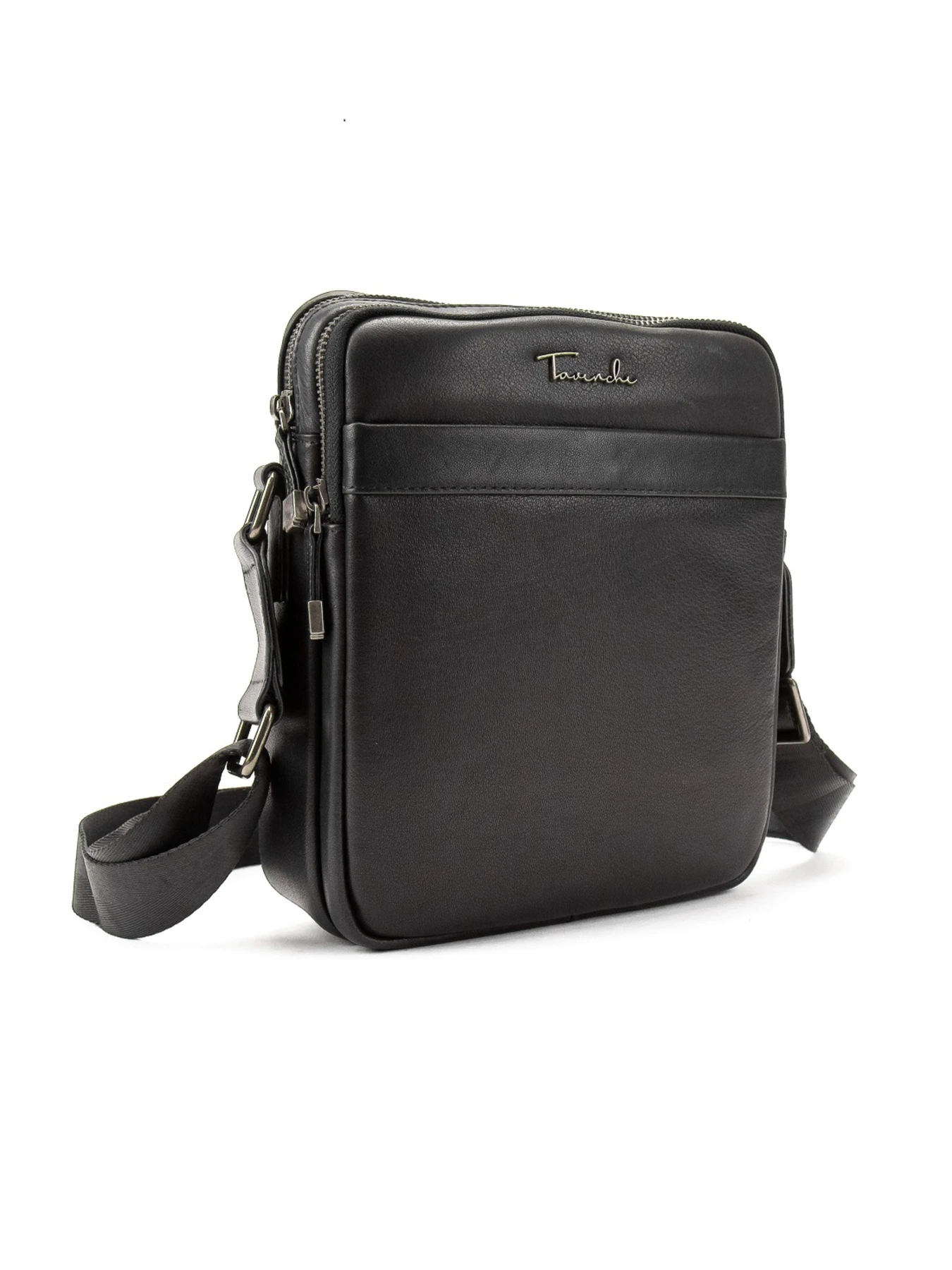Сумки RoyalBag модель TV-SM8-3040A Фото