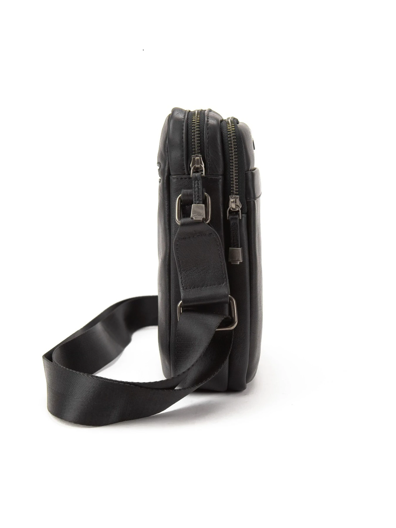 Сумки RoyalBag модель TV-SM8-3040A Фото