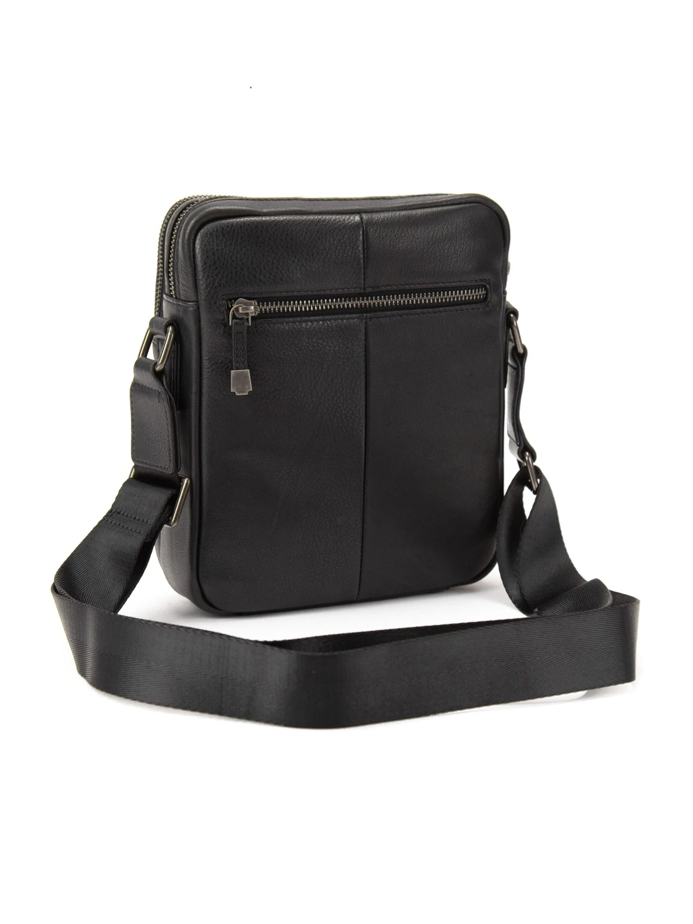 Сумки RoyalBag модель TV-SM8-3040A Фото