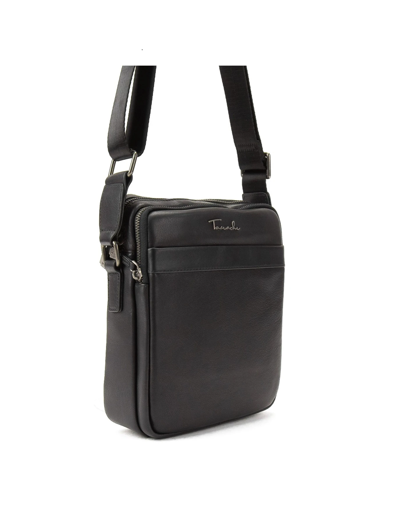 Сумки RoyalBag модель TV-SM8-3040A Фото