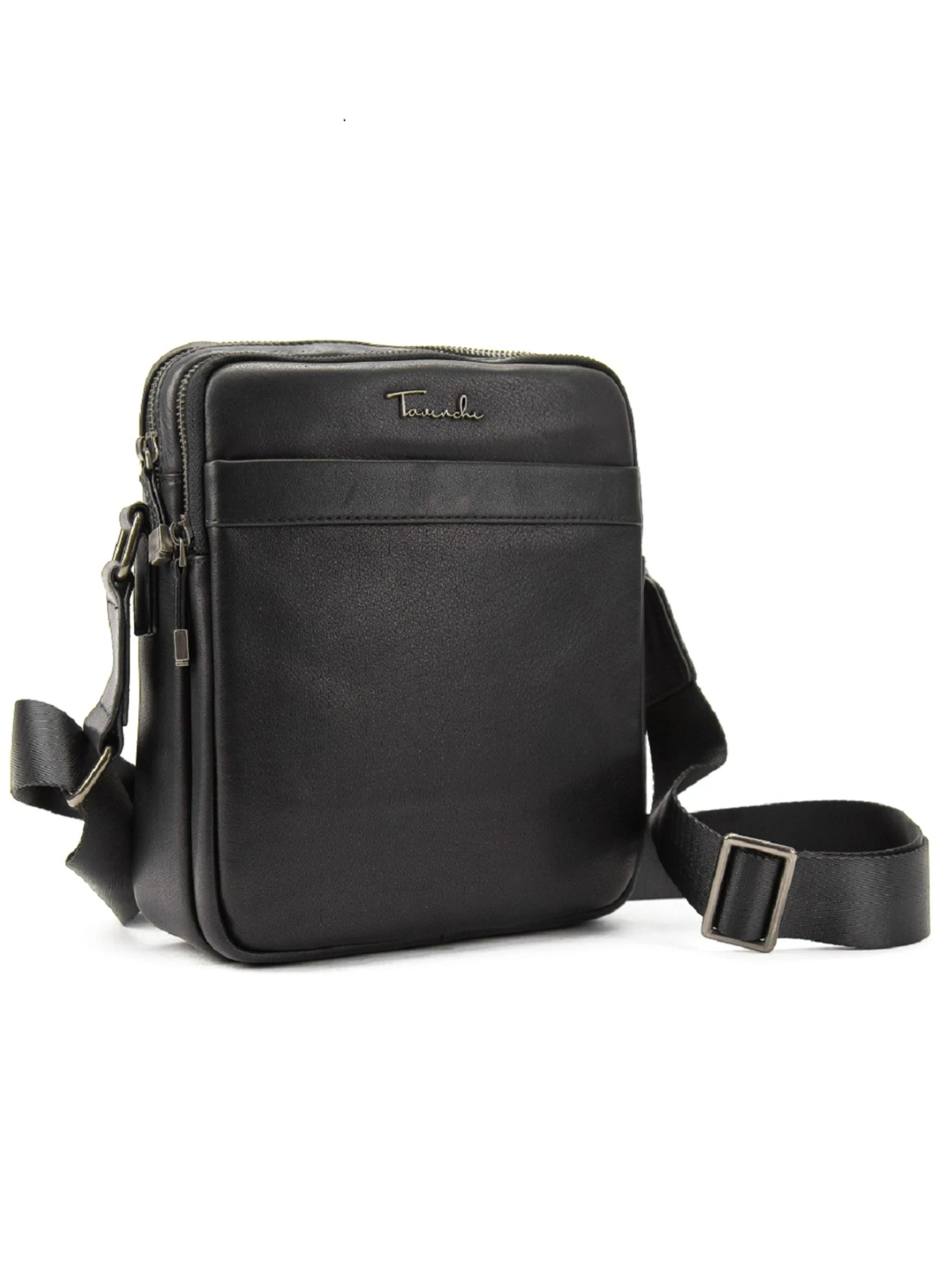 Сумки RoyalBag модель TV-SM8-3040A Фото