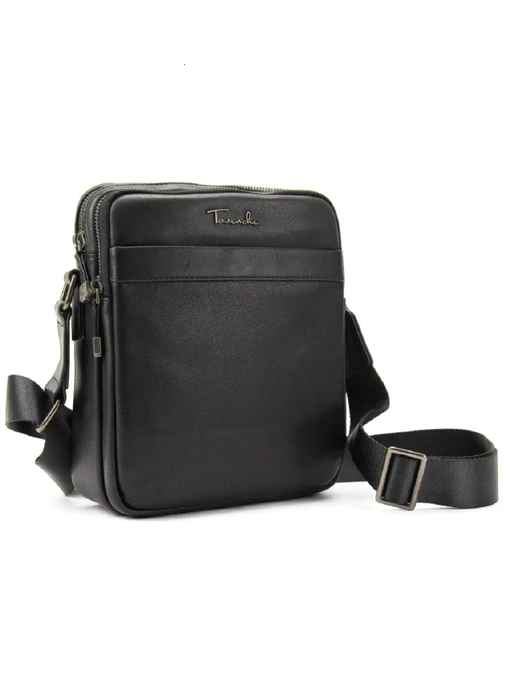 Сумки RoyalBag модель TV-SM8-3040A Фото