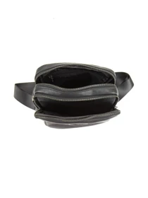 Сумки RoyalBag модель TV-SM8-3040A Фото