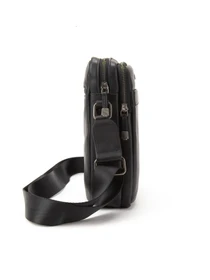 Сумки RoyalBag модель TV-SM8-3040A Фото
