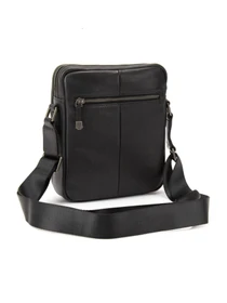Сумки RoyalBag модель TV-SM8-3040A Фото