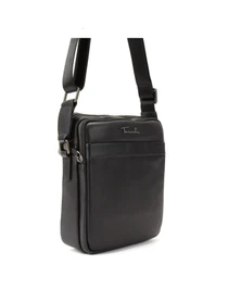 Сумки RoyalBag модель TV-SM8-3040A Фото