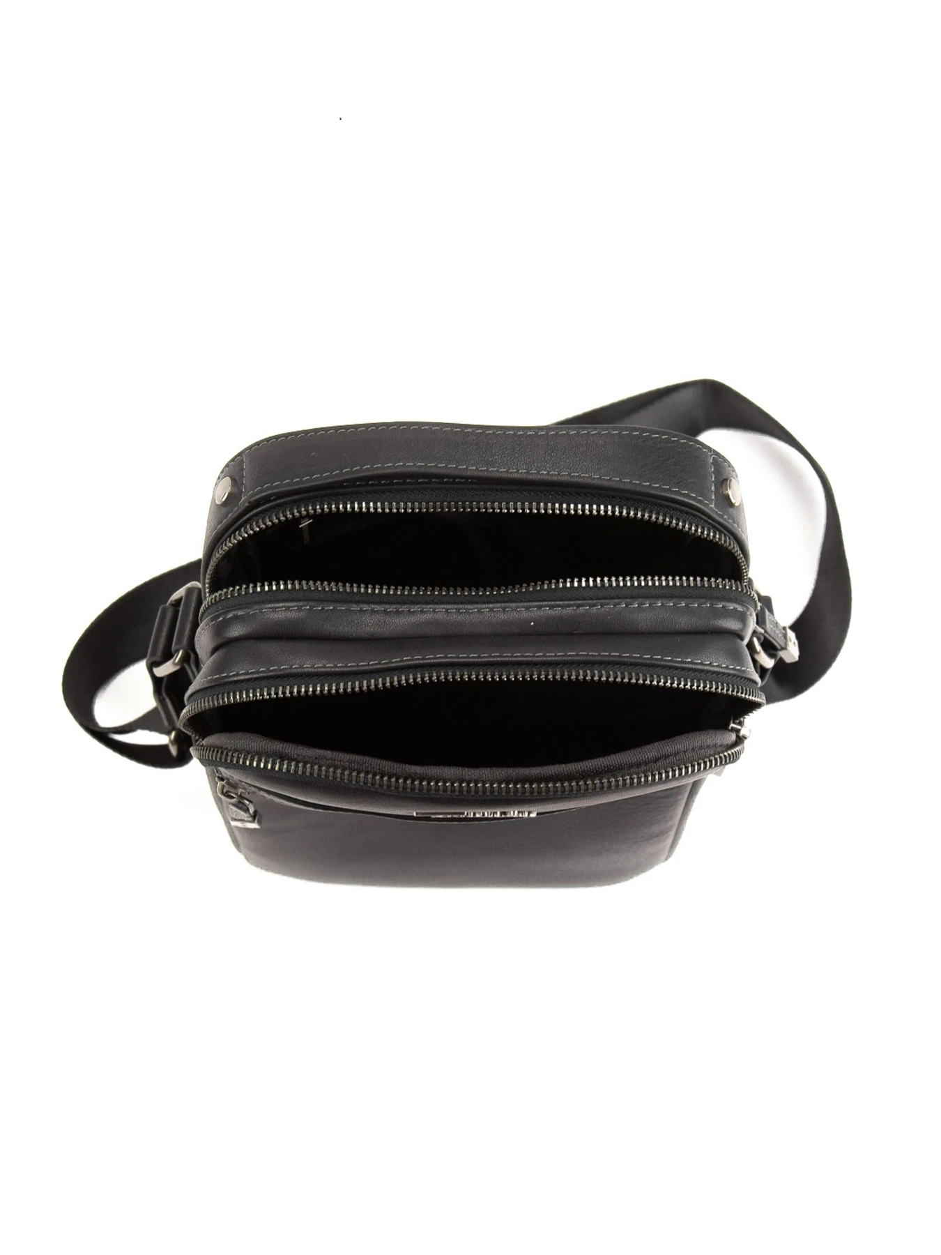 Сумки RoyalBag модель TV-SM8-9039-4A Фото