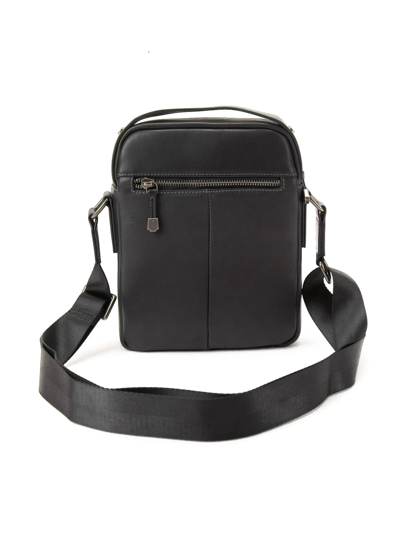 Сумки RoyalBag модель TV-SM8-9039-4A Фото