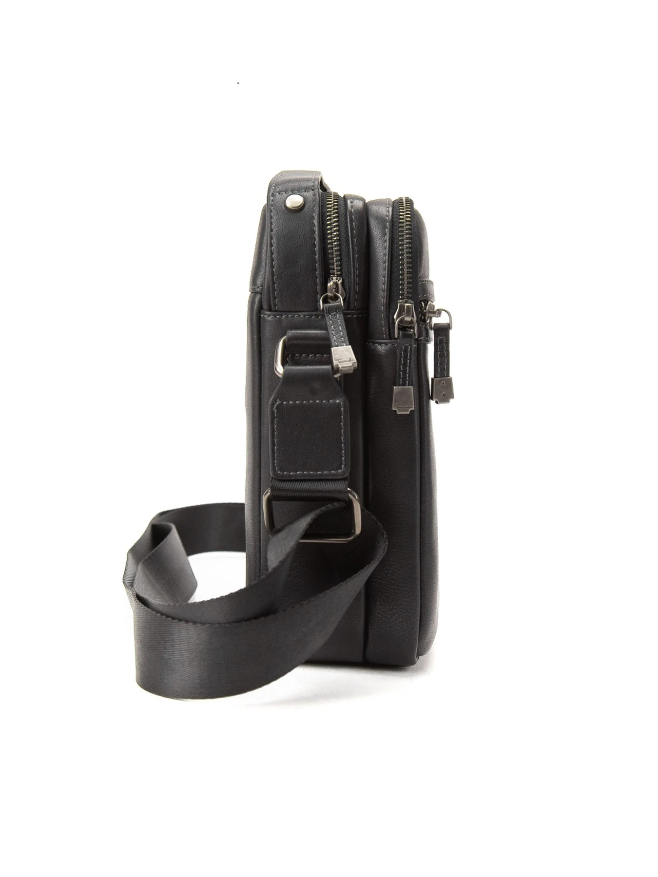 Сумки RoyalBag модель TV-SM8-9039-4A Фото