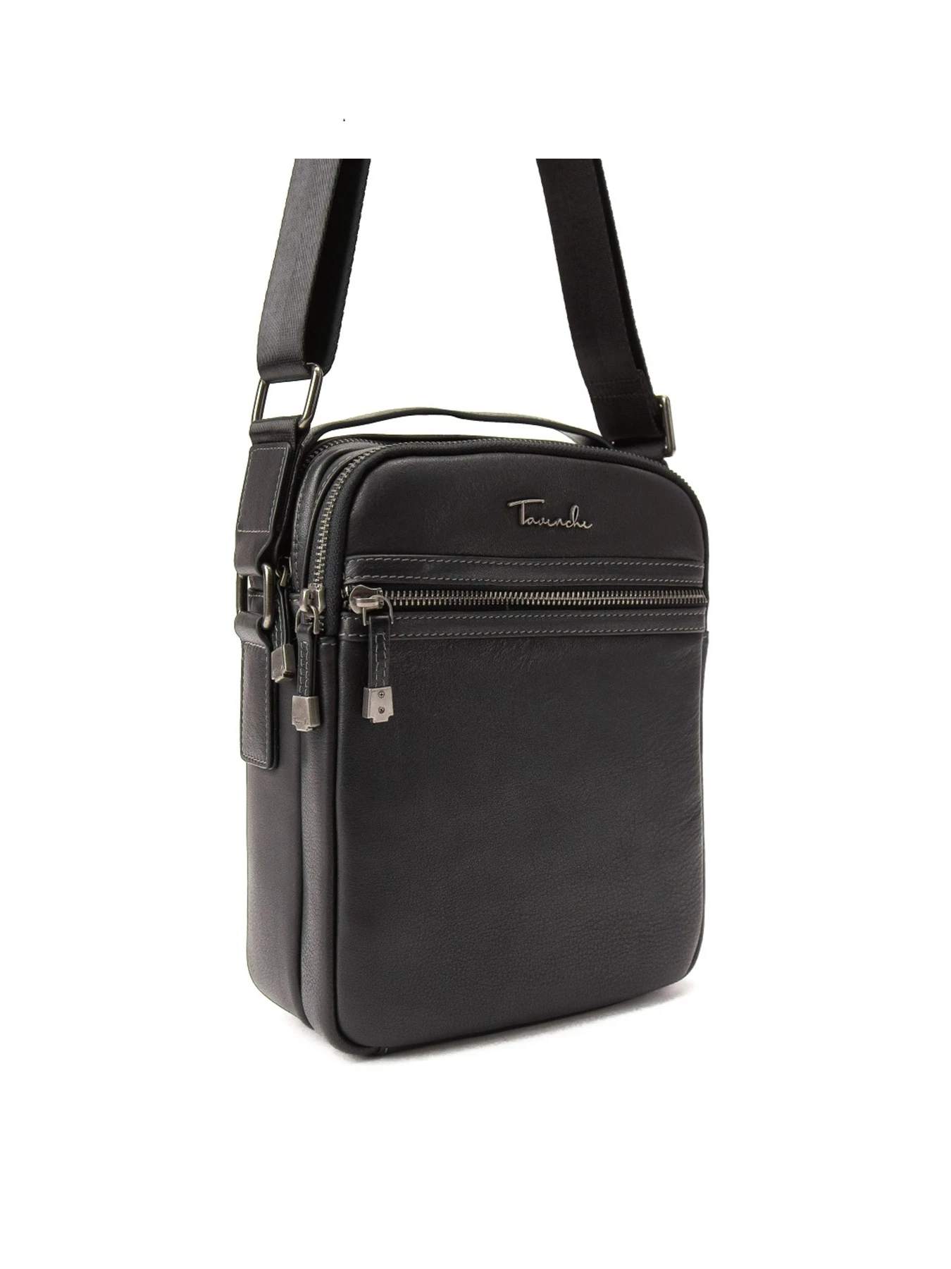Сумки RoyalBag модель TV-SM8-9039-4A Фото