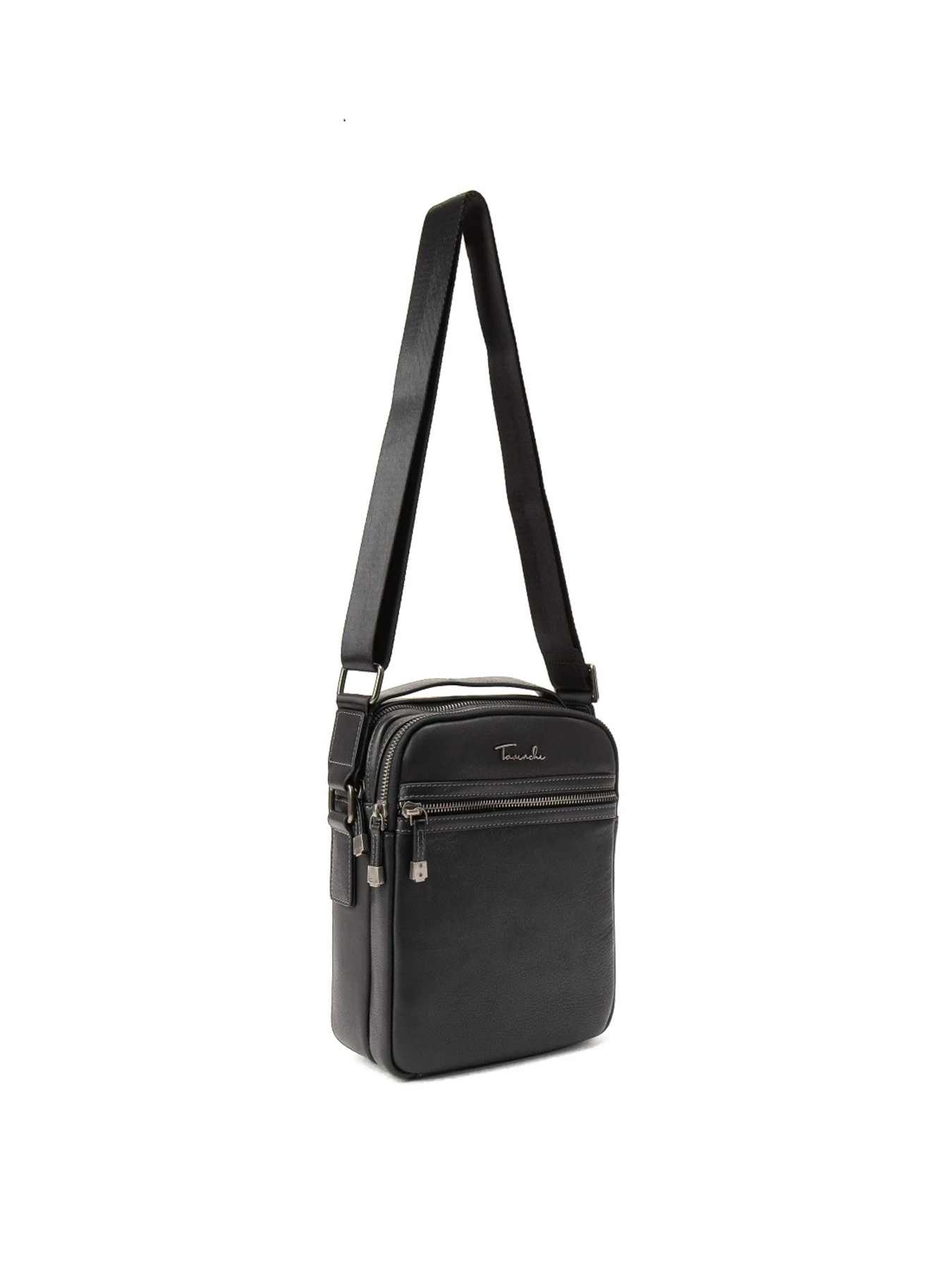 Сумки RoyalBag модель TV-SM8-9039-4A Фото