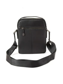 Сумки RoyalBag модель TV-SM8-9039-4A Фото