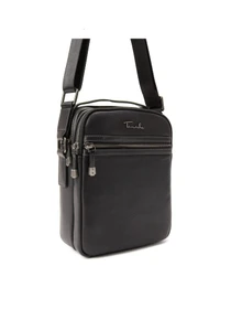 Сумки RoyalBag модель TV-SM8-9039-4A Фото