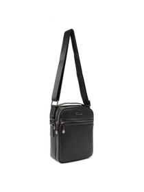 Сумки RoyalBag модель TV-SM8-9039-4A Фото