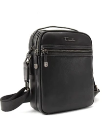 Сумки RoyalBag модель TV-SM8-9039-4A Фото