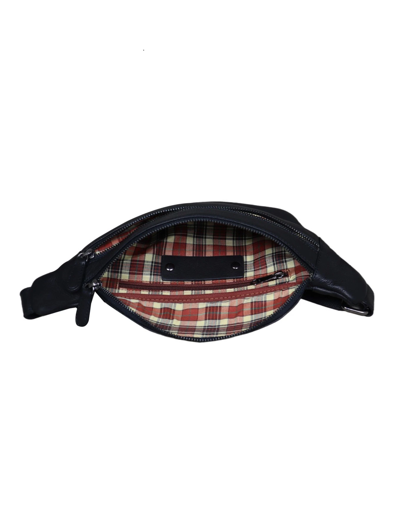 Сумки RoyalBag модель R-3108A Фото