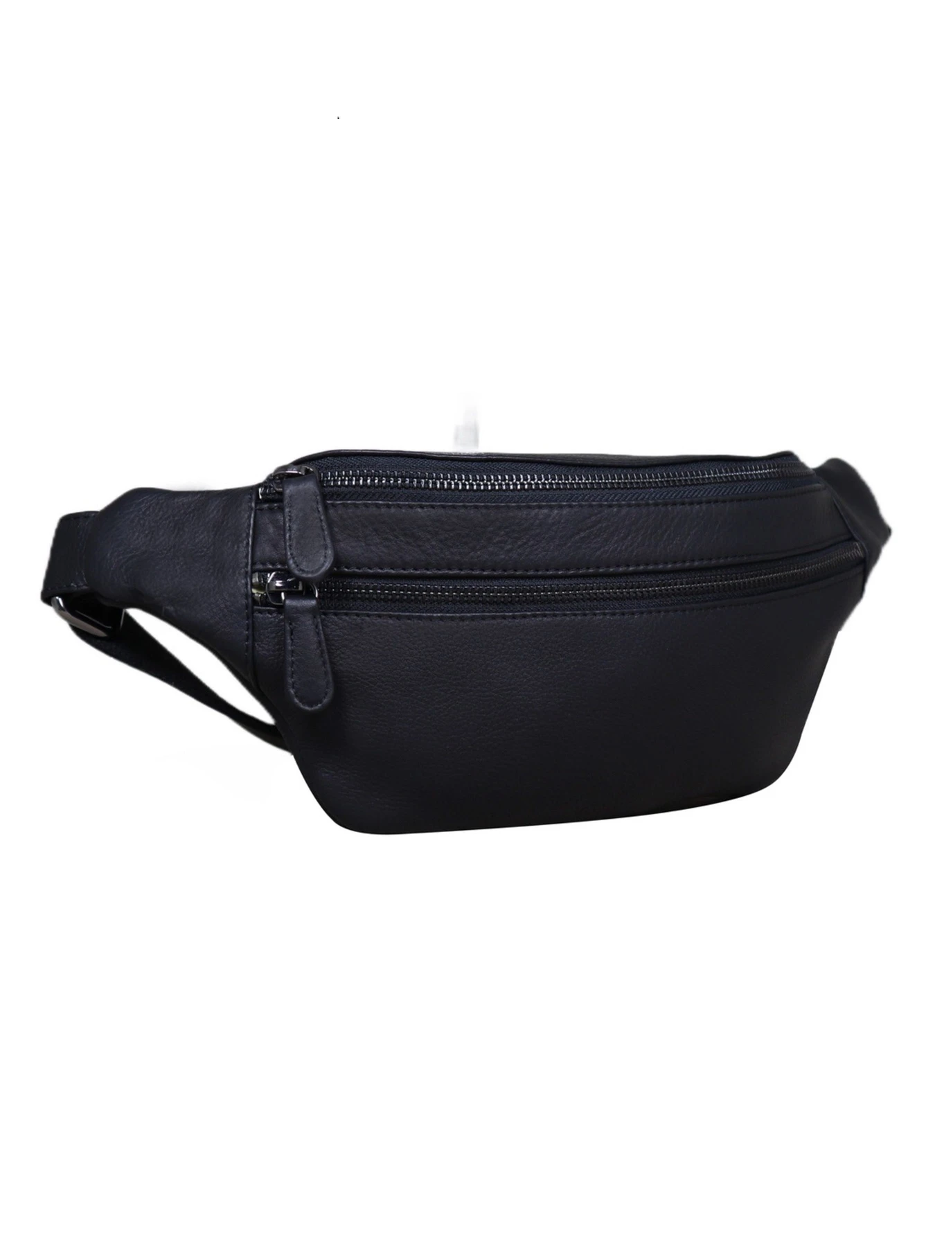 Сумки RoyalBag модель R-3108A Фото