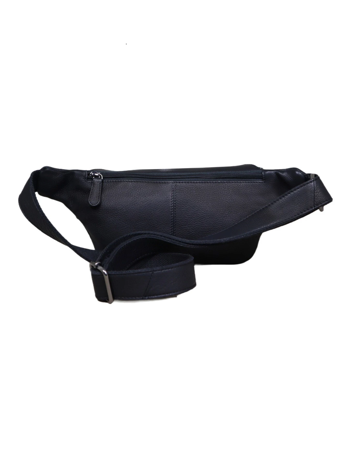 Сумки RoyalBag модель R-3108A Фото