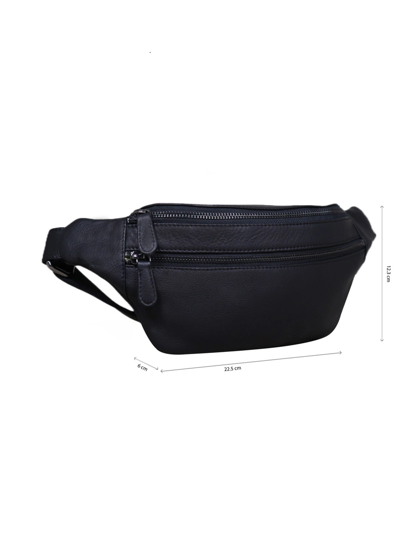 Сумки RoyalBag модель R-3108A Фото