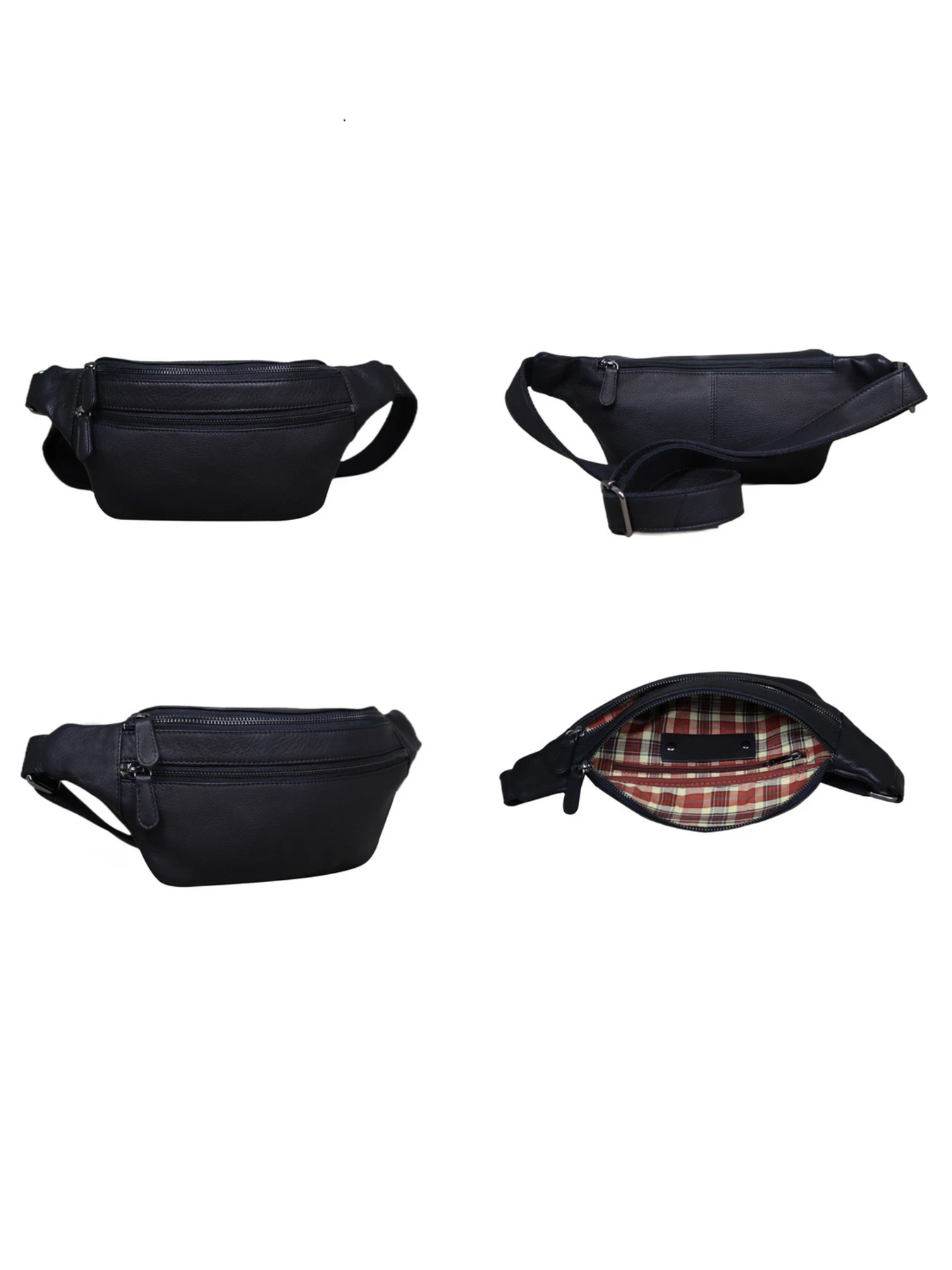 Сумки RoyalBag модель R-3108A Фото