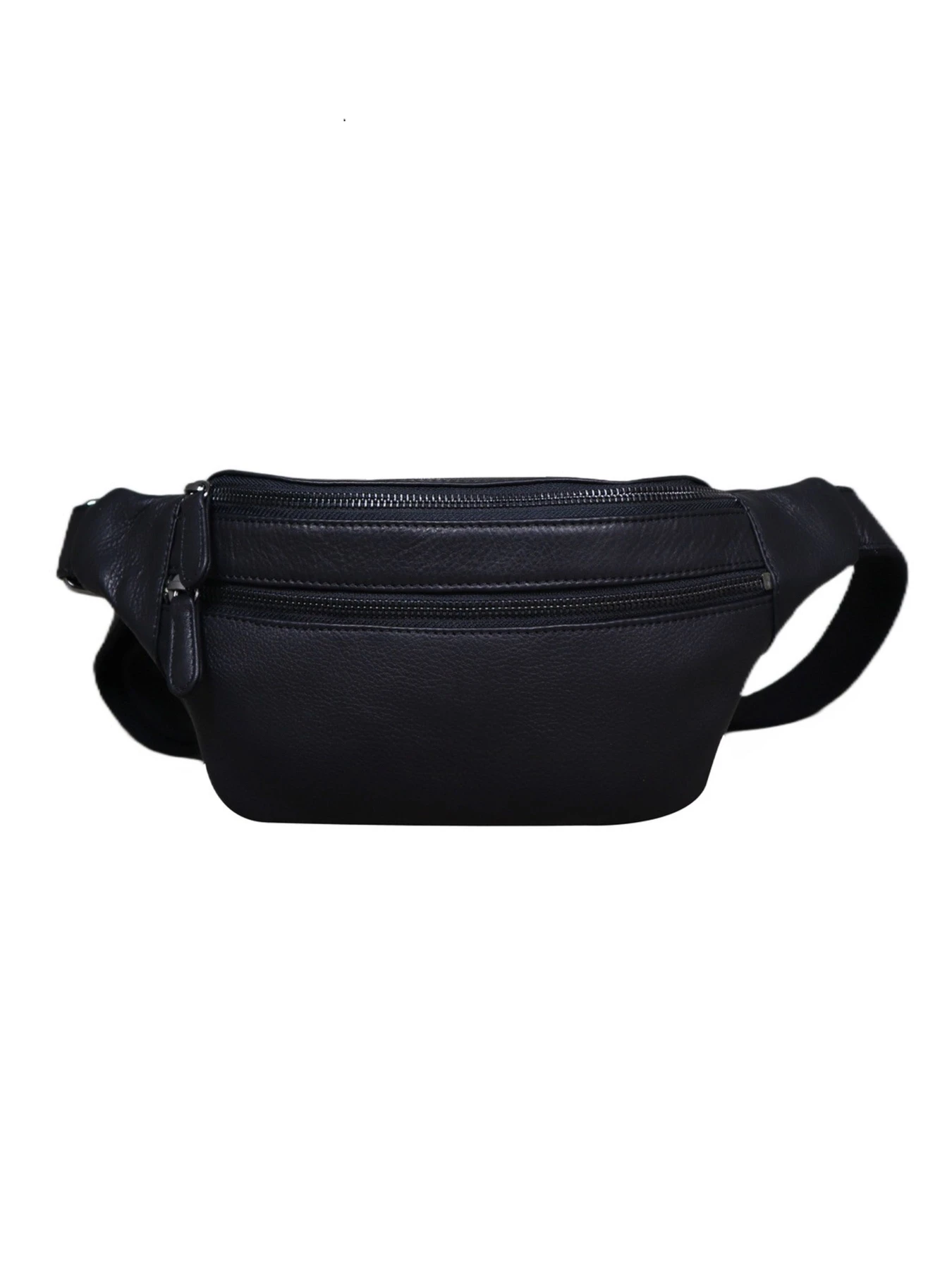 Сумки RoyalBag модель R-3108A Фото