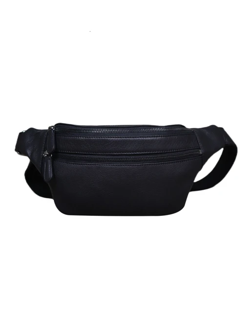 Сумки RoyalBag модель R-3108A Фото