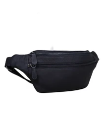 Сумки RoyalBag модель R-3108A Фото