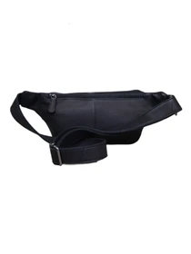Сумки RoyalBag модель R-3108A Фото