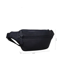 Сумки RoyalBag модель R-3108A Фото