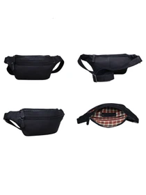 Сумки RoyalBag модель R-3108A Фото