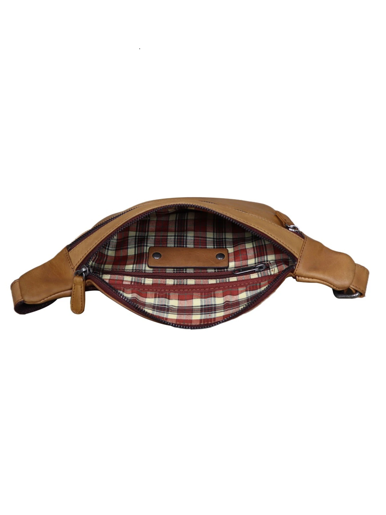 Сумки RoyalBag модель R-3108C Фото