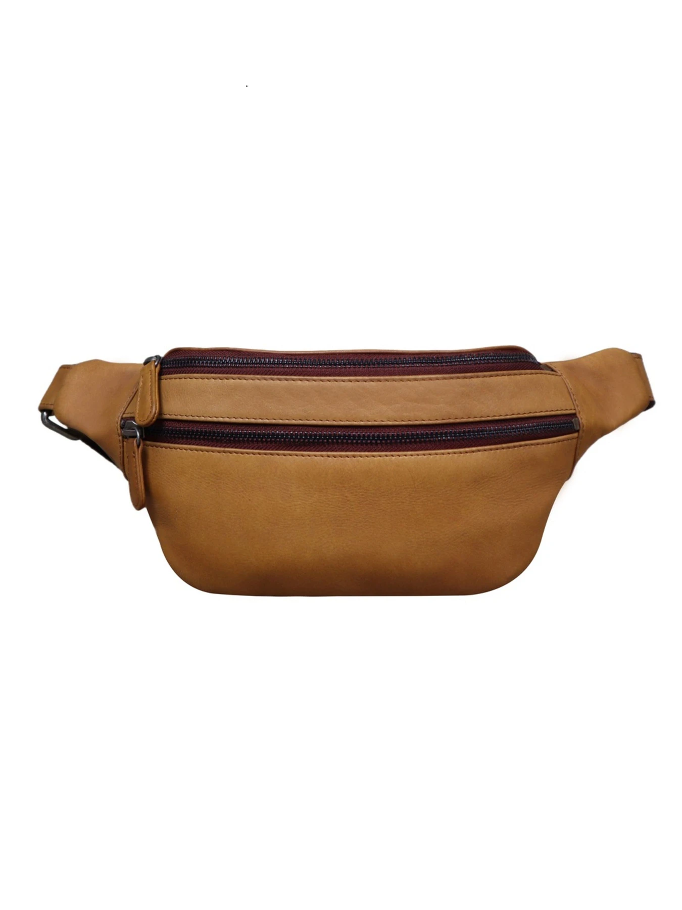 Сумки RoyalBag модель R-3108C Фото
