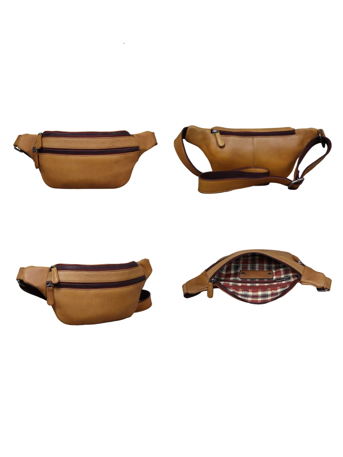 Сумки RoyalBag модель R-3108C Фото