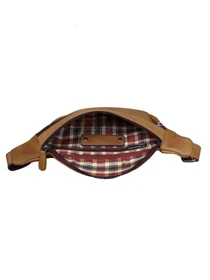 Сумки RoyalBag модель R-3108C Фото