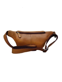 Сумки RoyalBag модель R-3108C Фото