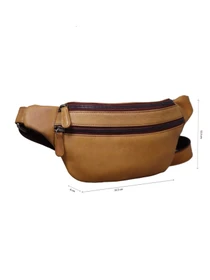 Сумки RoyalBag модель R-3108C Фото