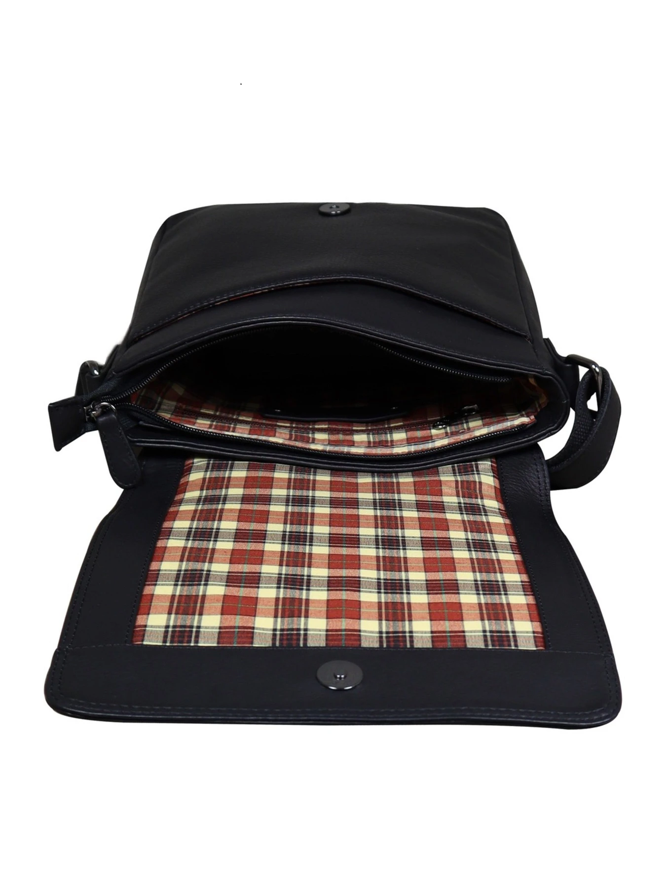 Сумки RoyalBag модель R-3161A Фото