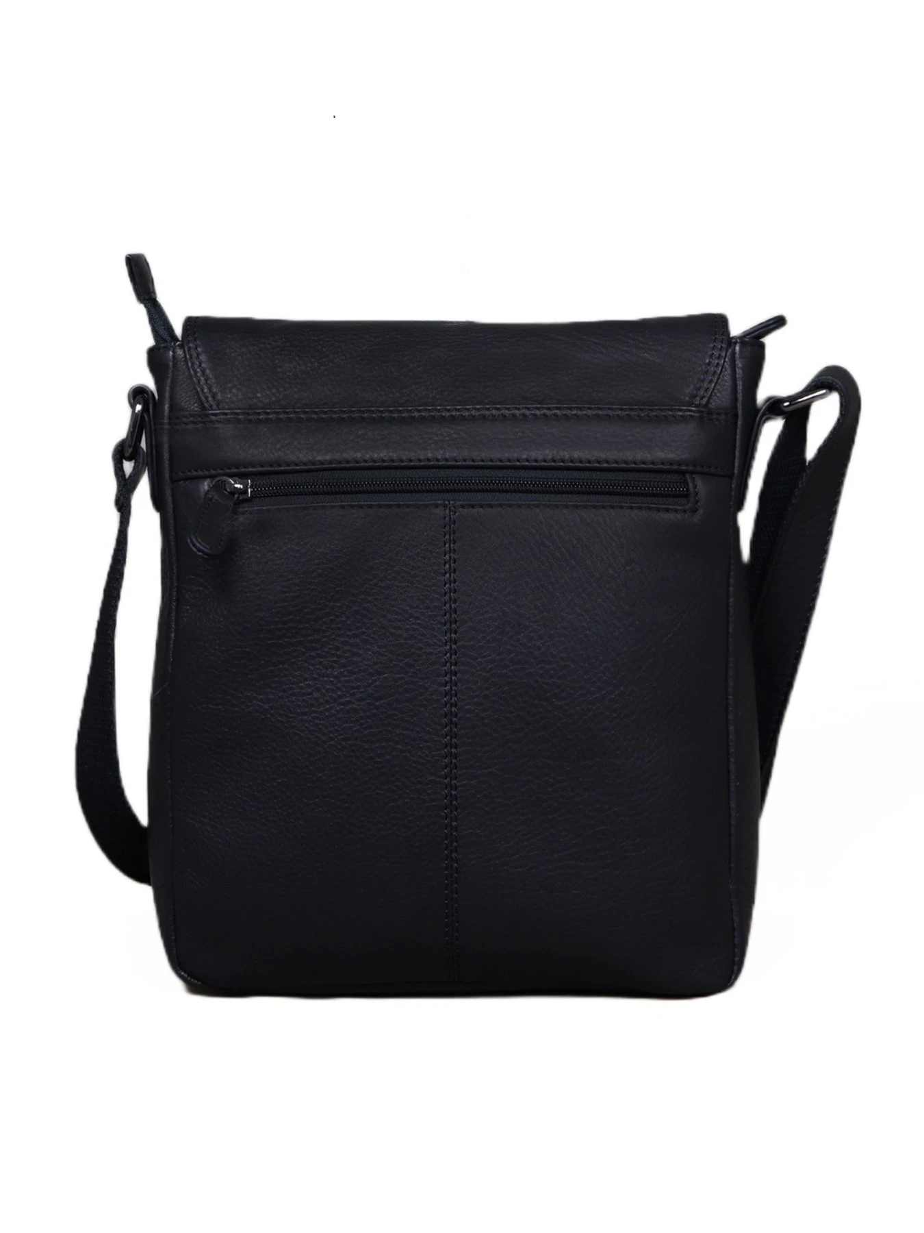 Сумки RoyalBag модель R-3161A Фото