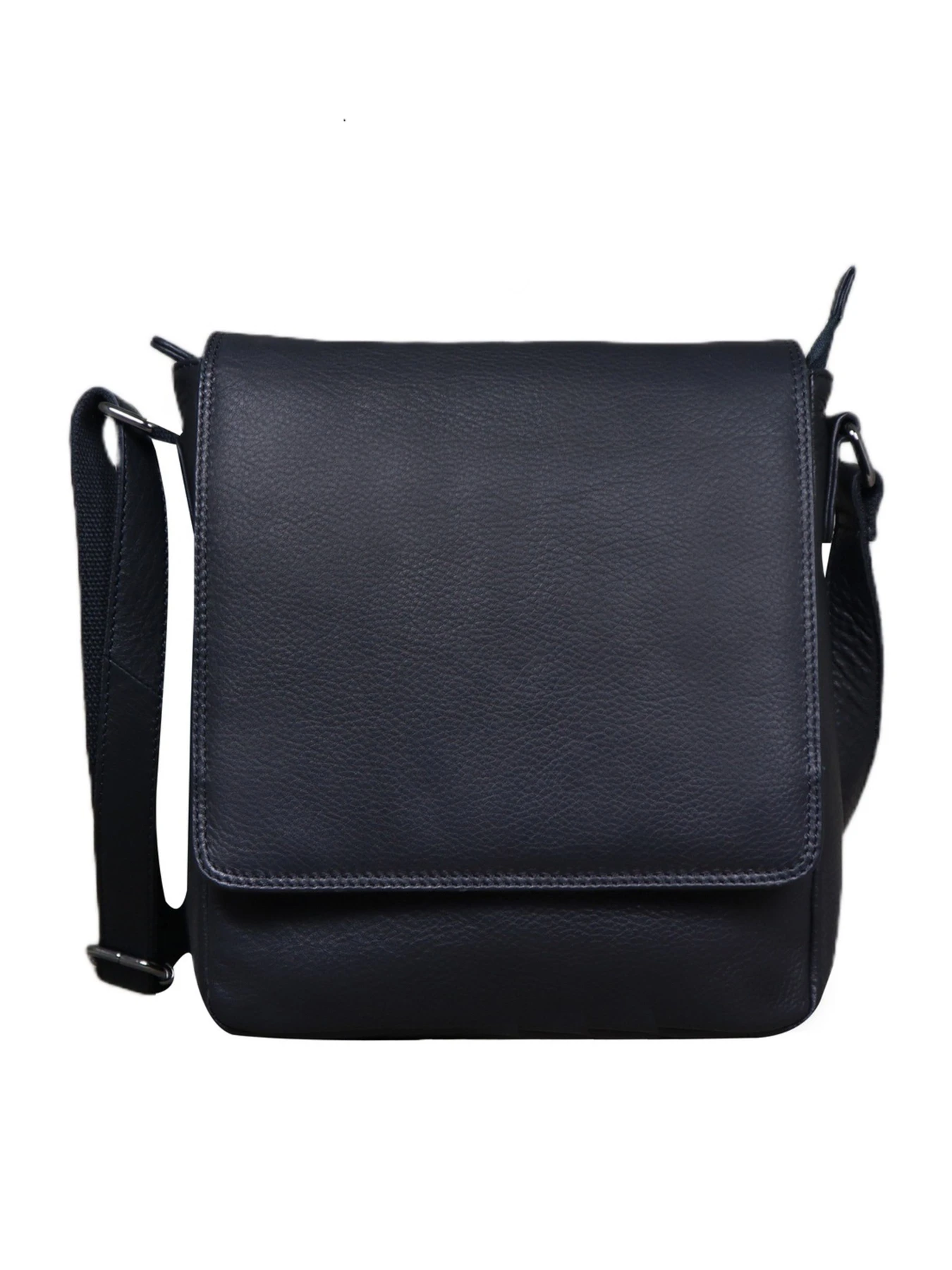 Сумки RoyalBag модель R-3161A Фото
