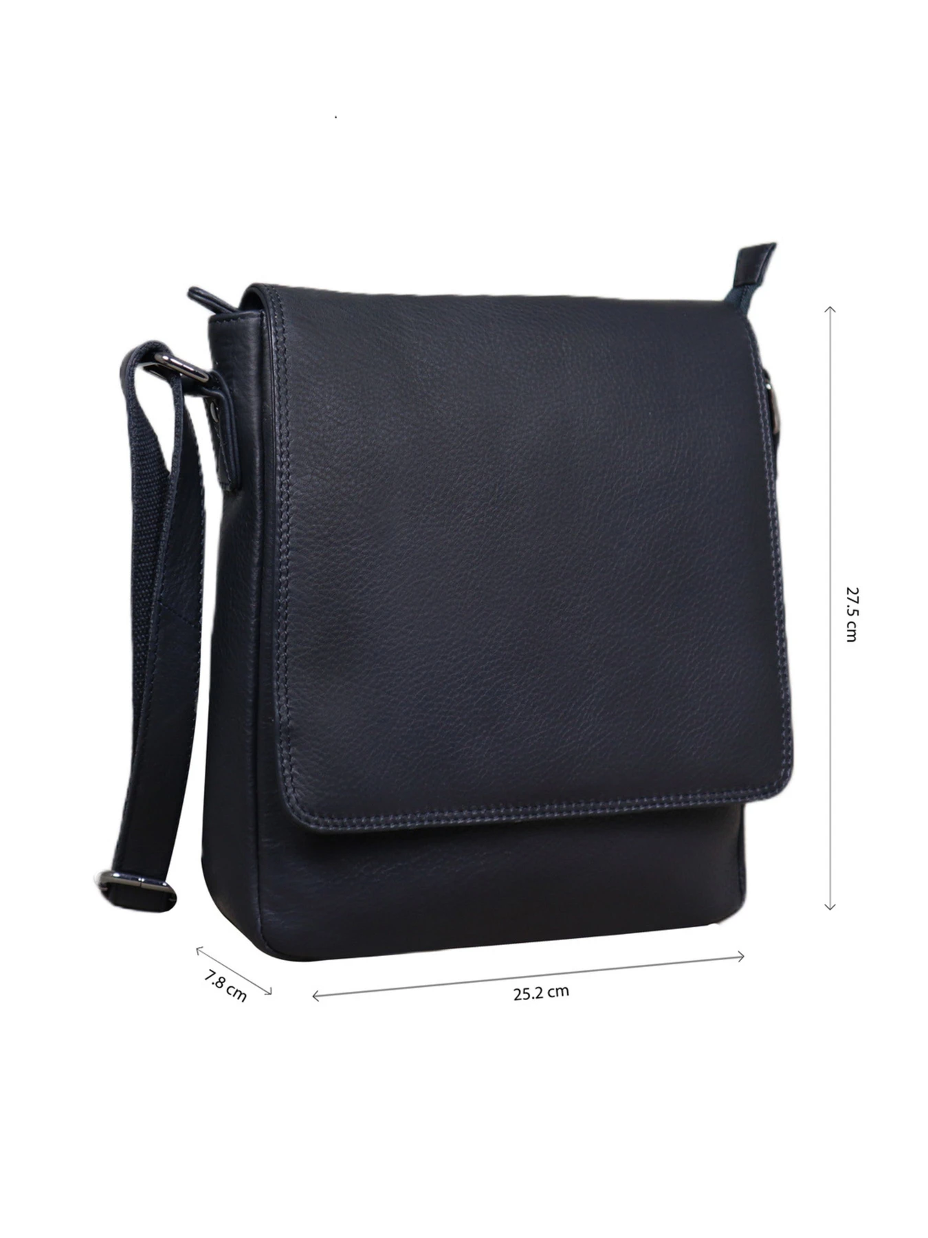 Сумки RoyalBag модель R-3161A Фото