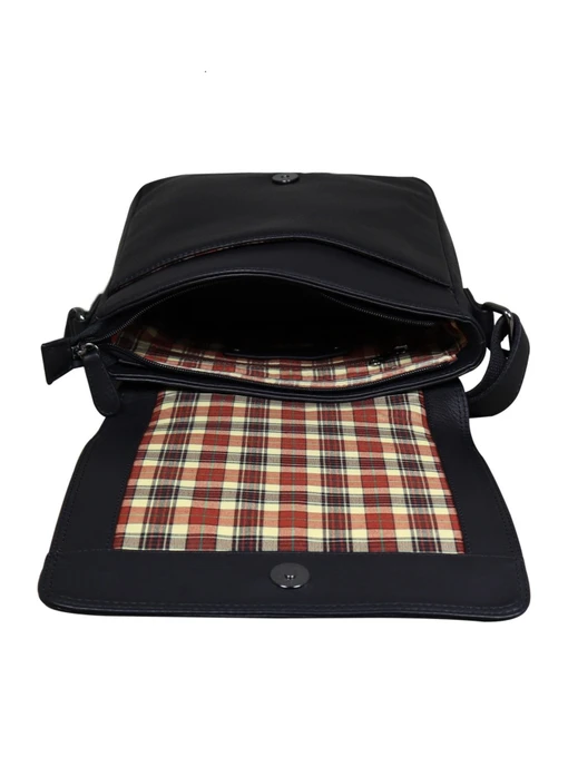 RoyalBag Мессенджер фото 2