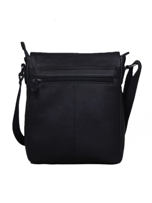 RoyalBag Мессенджер фото 3