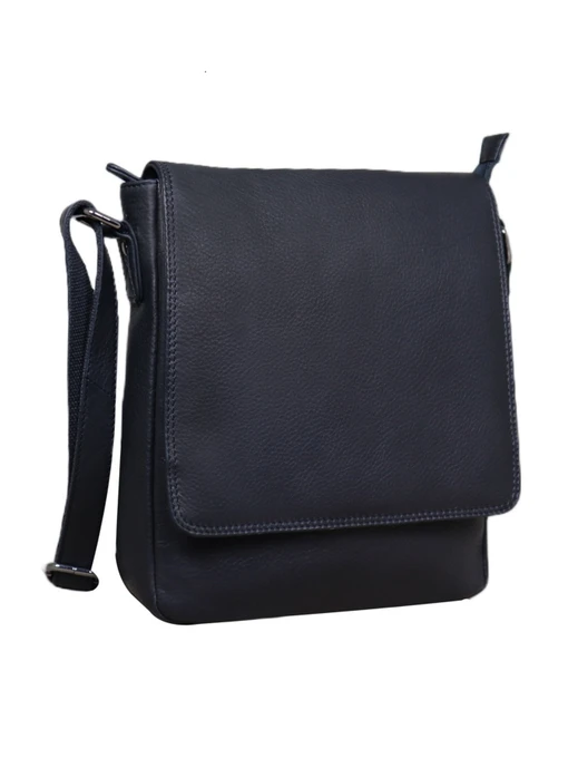 Сумки RoyalBag модель R-3161A Фото