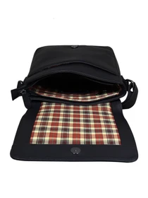 Сумки RoyalBag модель R-3161A Фото
