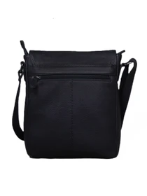 Сумки RoyalBag модель R-3161A Фото