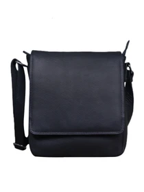 Сумки RoyalBag модель R-3161A Фото