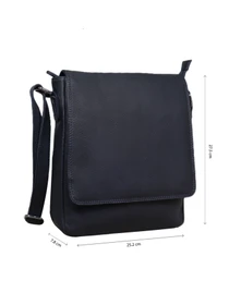 Сумки RoyalBag модель R-3161A Фото