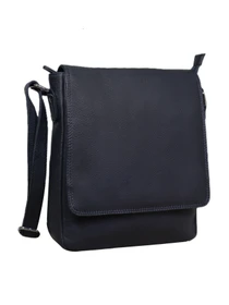 Сумки RoyalBag модель R-3161A Фото