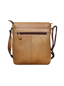 Сумки RoyalBag модель R-3161C Фото